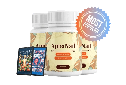 nail exodus 3 bottle 